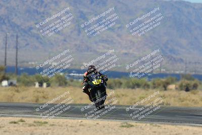media/Mar-23-2025-CVMA (Sun) [[674f32b282]]/Race 4-Amateur Supersport MW/